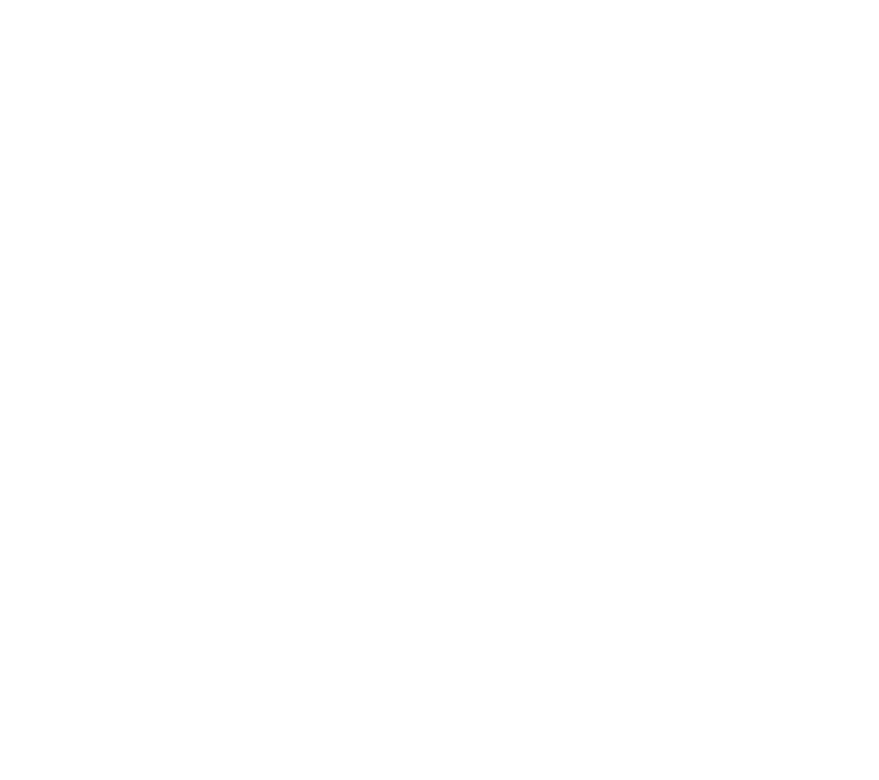 Chambers Asia-Pacific 2026 ranked — Arogya Legal