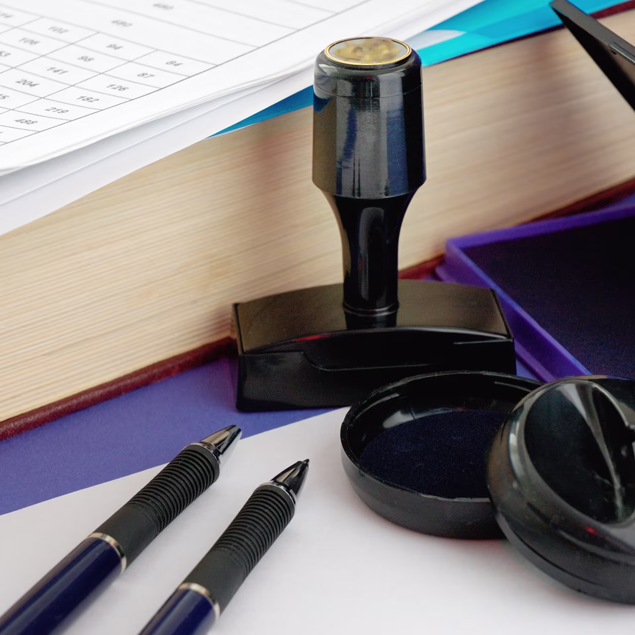 Corporate Secretarial