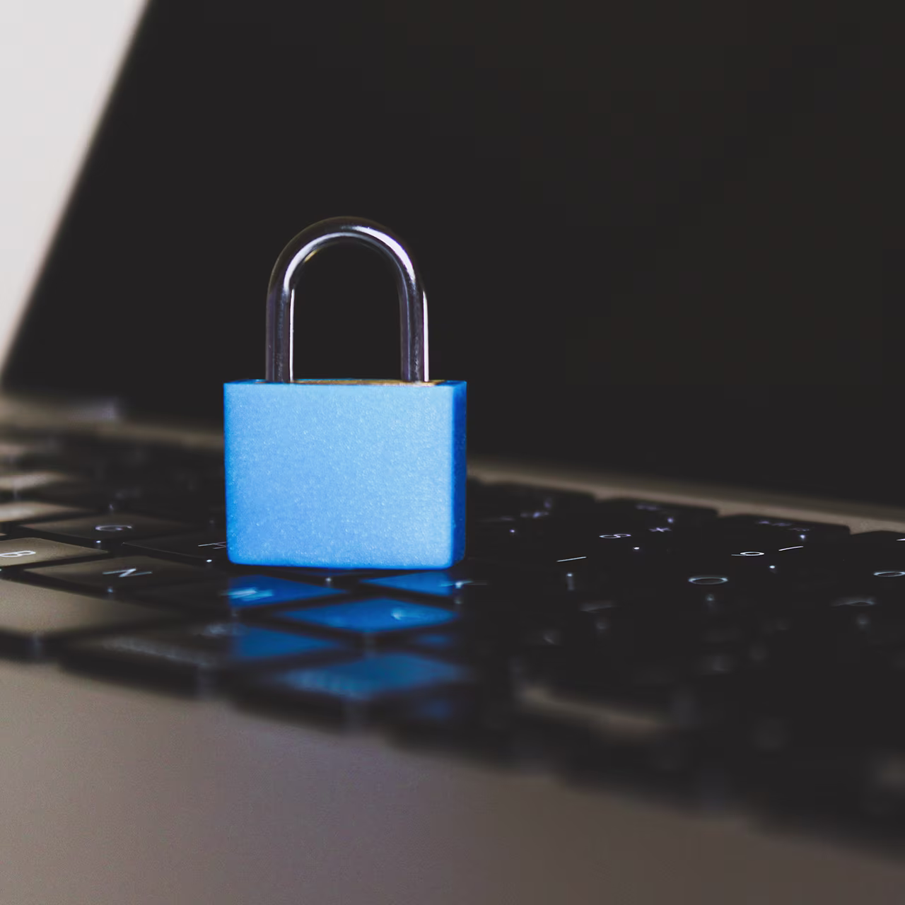 Privacy and Data Protection